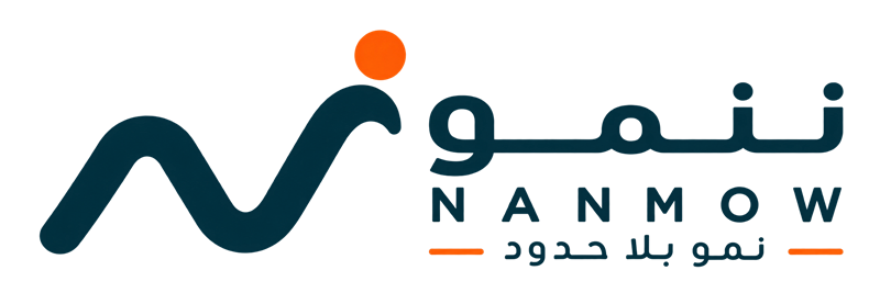 شعار ننمو